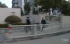 20130221_3551.jpg