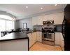 kitchen:Eating Area.jpg