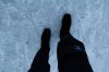 IMG_2145 (600x400) (2).jpg