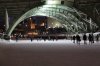 IMG_2182 (600x400) (2).jpg