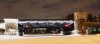 IMG_2219 (600x267).jpg