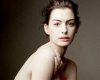 anne-hathaway.jpg
