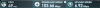Screenshot.png