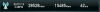 Capture.PNG