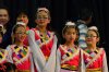 DSC_2576.jpg