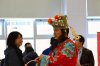 DSC_2421.jpg