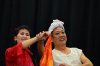 DSC_2456.jpg