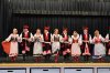 DSC_2601.jpg