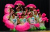 DSC_2621.jpg