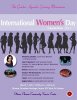 Women's Day flyer 4.jpg