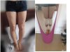 leg.jpg
