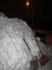 SnowShovel.jpg