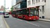 800px-First_London_EA11010_LK53_FBD.JPG