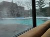 IMG_20130228_123633.jpg