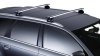 thule_aeroblade_01_lg.jpg