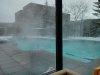 IMG_20130228_123741.jpg