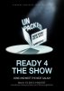 SamsungGS4Launch.jpg