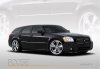 dodge_magnum_wagon_wallpaper-other.jpg