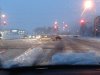 2013-02-27 17.57.25.jpg