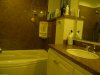 4707ba3_19.jpeg