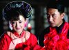 xin_480305051451915105515.jpg