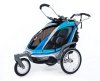 Chinook%201-%20Blue%20Infant%20Car%20Seat%20Adapter_5.jpg