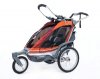 Chinook%201-%20Orange%20Infant%20Car%20Seat%20Adapter_5.jpg