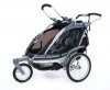 Chinook%202-%20Black%20Infant%20Car%20Seat%20Adapter_5.jpg