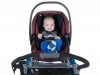 Infant_Car_Seat_Adapter_5.jpg