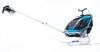 Chinook%201-%20Blue%20Skiing_5.jpg