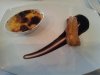 20130222_132525.jpg