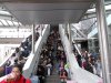 HKstreet-1.jpg