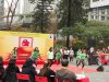 HKpark2.jpg