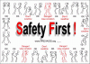 Safe_Sex1.gif