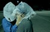 Safe-sex-on-the-first-kiss-634x416.jpg