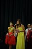 DSC_6616.jpg