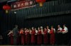 DSC_6620.jpg