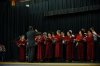 DSC_6623.jpg