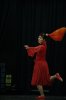 DSC_6634.jpg