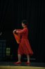 DSC_6636.jpg
