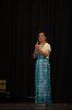 DSC_6662.jpg