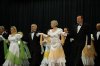 DSC_6675.jpg