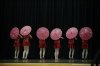 DSC_6683.jpg