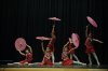 DSC_6687.jpg