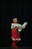 DSC_6690.jpg