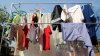 stock-footage-clothes-hang-on-an-outdoor-clothesline-to-dry.jpg