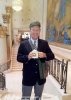 老布什的儿子：我考虑加入中国共产党.jpg