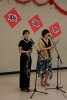 IMG_3368.jpg