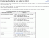 Image4.gif