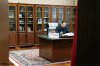 rdn_51381f11361e8.jpg